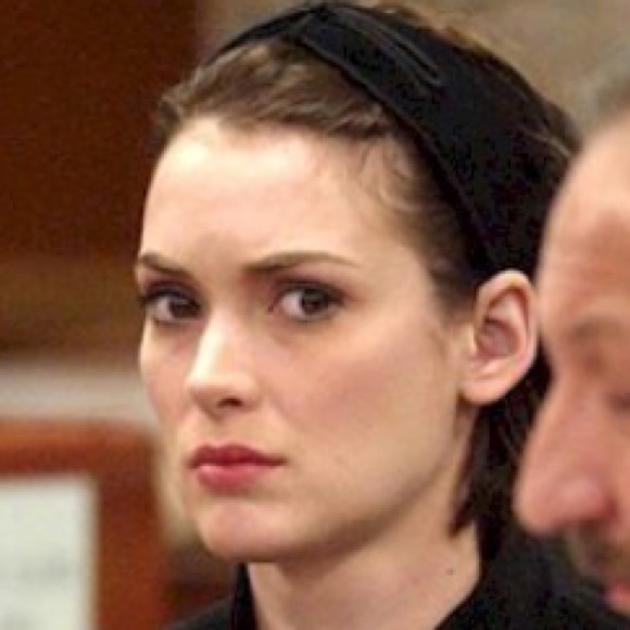 Meet your Posher - Picture 1 of 1